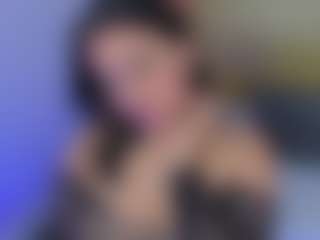 Live cam show with nathaly-22 - Deepthroat on sexylive.show