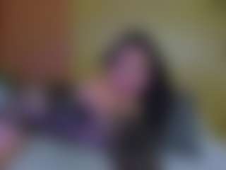 Live cam show with nathaly-22 - Anal Toys on liverealitysex.com