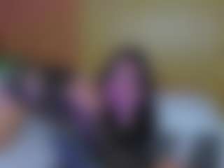 nathaly-22's Live Sex Cam Show