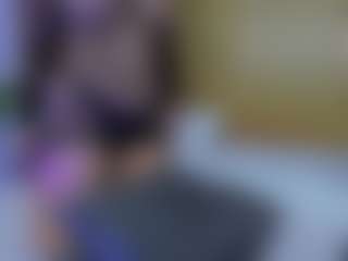 Live cam show with nathaly-22 - Control on Dolls Live