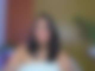 Live cam show with nathaly-22 - Ass To Mouth on xxxlivecams.org