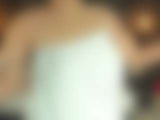 Live cam show with nathaly-22 - Cum In Pussy on Free Soda