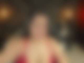 Live cam show with nathaly-22 - Ass To Mouth on Soda Cam