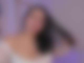 nathaly-22's Live Sex Cam Show
