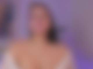 nathaly-22's Live Sex Cam Show
