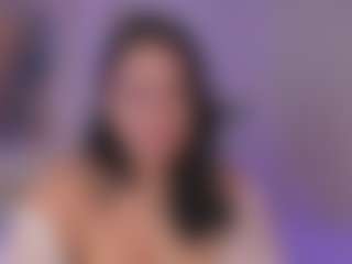 Live cam show with nathaly-22 - Lush on crypto-cams
