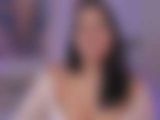 Live cam show with nathaly-22 - Anal Toys on livesuperchat.net