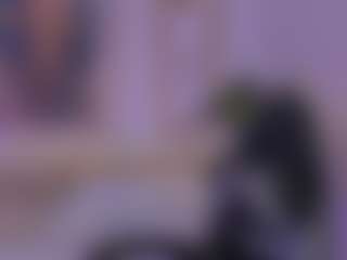 nathaly-22's Live Sex Cam Show