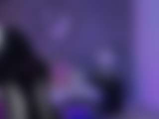 Live cam show with nathaly-22 - Control on livesuperchat.net
