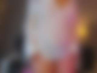 nathaly-22's Live Sex Cam Show