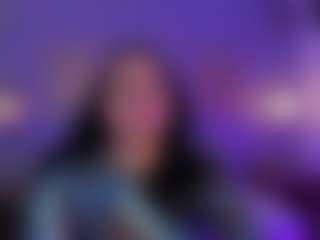 nathaly-22's Live Sex Cam Show