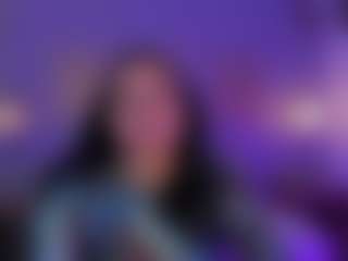 nathaly-22's Live Sex Cam Show