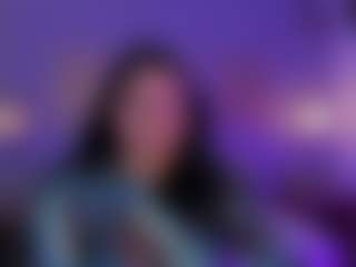 nathaly-22's Live Sex Cam Show