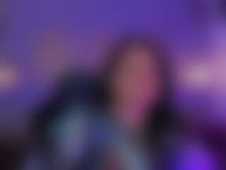 nathaly-22's Live Sex Cam Show