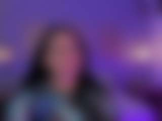 nathaly-22's Live Sex Cam Show
