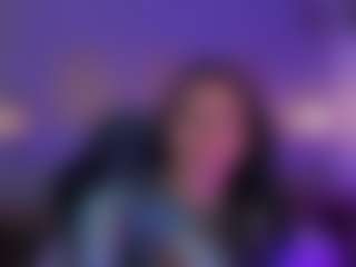 nathaly-22's Live Sex Cam Show