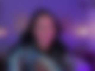 nathaly-22's Live Sex Cam Show