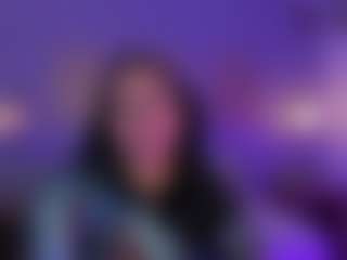 nathaly-22's Live Sex Cam Show