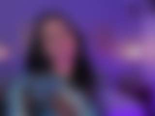 nathaly-22's Live Sex Cam Show