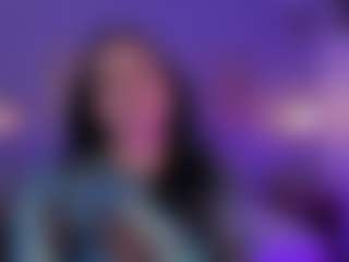nathaly-22's Live Sex Cam Show