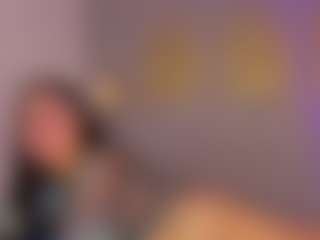 Live cam show with nathaly-22 - Camel Toe on SquirtSoMuch
