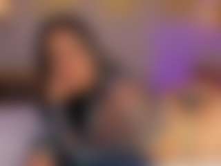 nathaly-22's Live Sex Cam Show
