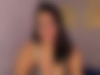 Live cam show with nathaly-22 - Ahegao on madthumbs