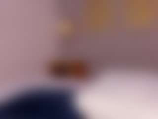 nathaly-22's Live Sex Cam Show