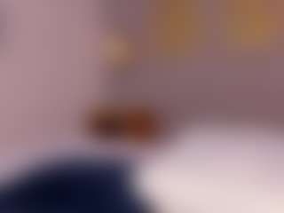 nathaly-22's Live Sex Cam Show