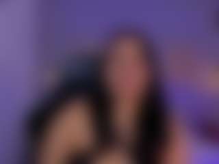 Live cam show with nathaly-22 - Anal Toys on UwU Esports