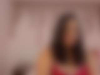 nathaly-22's Live Sex Cam Show
