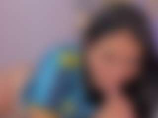 nathaly-22s Live-Sex-Cam-Show
