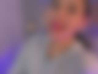 nathaly-22's Live Sex Cam Show