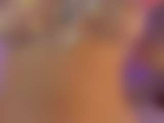 nathaly-22's Live Sex Cam Show