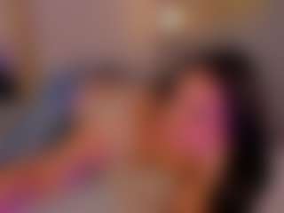 Live cam show with nathaly-22 - Latina on camwithhim.com | colombia