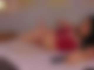 nathaly-22's Live Sex Cam Show