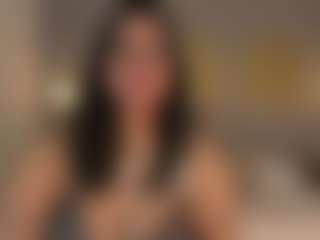 Live cam show with nathaly-22 - Control on Fapmatic.com