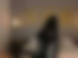 nathaly-22's Live Sex Cam Show