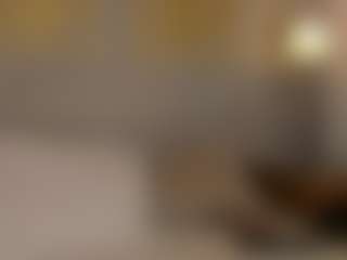 Live cam show with nathaly-22 - Control on numayanayam.club