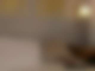 Live cam show with nathaly-22 - Control on Instabang
