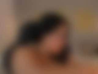 Live cam show with nathaly-22 - Lush on hrnylive.com