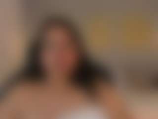 Live cam show with nathaly-22 - Control on fuklive.com