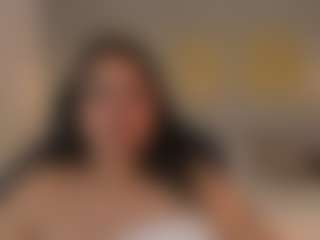 nathaly-22's Live Sex Cam Show