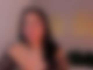 nathaly-22's Live Sex Cam Show