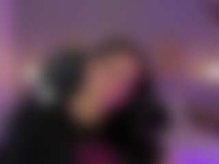 nathaly-22's Live Sex Cam Show