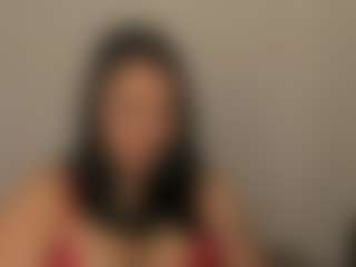 Live cam show with nathaly-22 - Camel Toe on Cam Slut