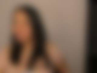 Live cam show with nathaly-22 - Cum In Pussy on x69.live