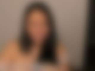 Live cam show with nathaly-22 - Cum In Pussy on fuck-show.com