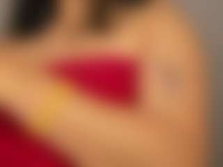 Live cam show with nathaly-22 - Cum In Pussy on Camsoda
