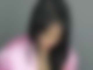 Live cam show with nathaly-22 - Latina on Lustler | colombia